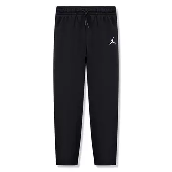 Детские брюки Essentials Pant