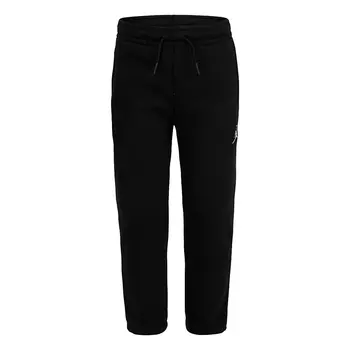 Детские брюки Essentials Pant