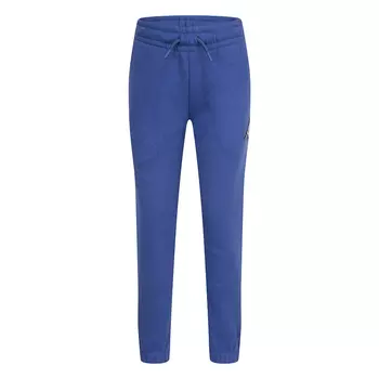 Детские брюки Essentials Pant