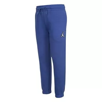 Детские брюки Essentials Pant