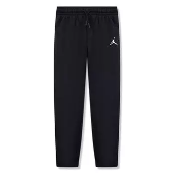 Детские брюки Essentials Pant