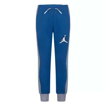Детские брюки Gym 23 Pant