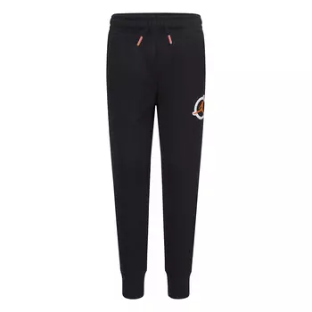 Детские брюки Jordan Flight MVP HBR Pants