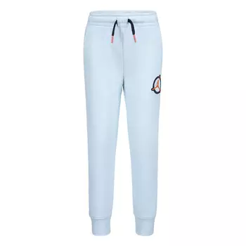 Детские брюки Jordan Flight MVP HBR Pants