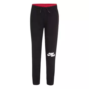 Детские брюки Jumpman x Nike Pant