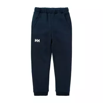 Детские брюки Logo Pant 2.0