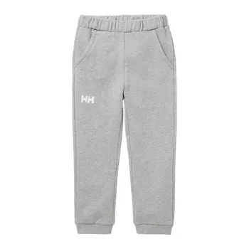 Детские брюки Logo Pant 2.0