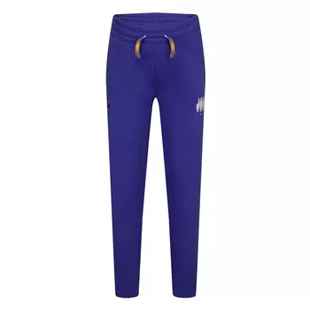 Детские брюки MVP Fleece Pant