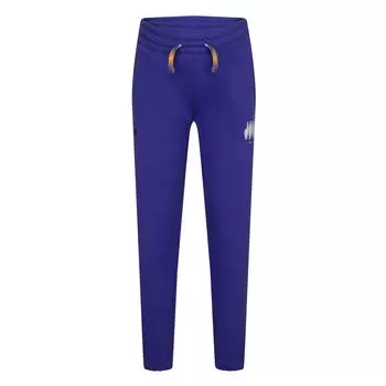 Детские брюки MVP Fleece Pant