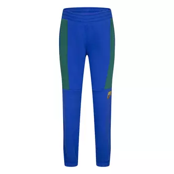 Детские брюки Nike Amplify Fleece Pant