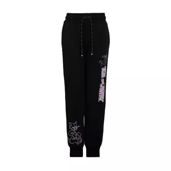 Детские брюки Pants & Tom and Jerry