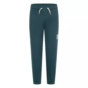 Детские брюки Relaxed Jogger