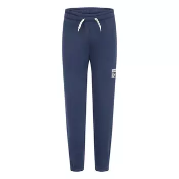 Детские брюки Relaxed Jogger