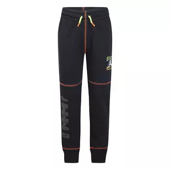 Детские брюки Slime Vortex Pant