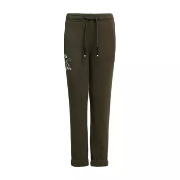 Детские брюки Street Beat Pants & Looney Tunes