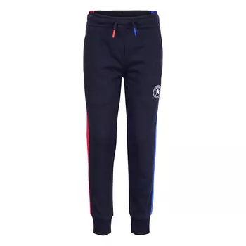 Детские брюки Throwback SIde Stripe Jogger