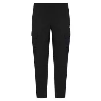 Детские брюки Wardrobe Essential Cargo Pants