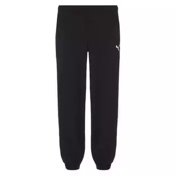 Детские брюки Wardrobe Essential Woven Pants