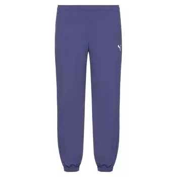 Детские брюки Wardrobe Essential Woven Pants