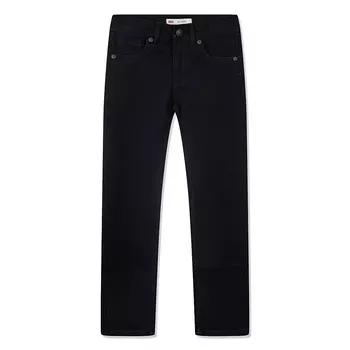 Детские джинсы 510 Stretch Jeans