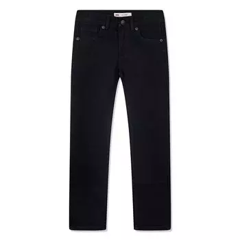 Детские джинсы 510 Stretch Jeans