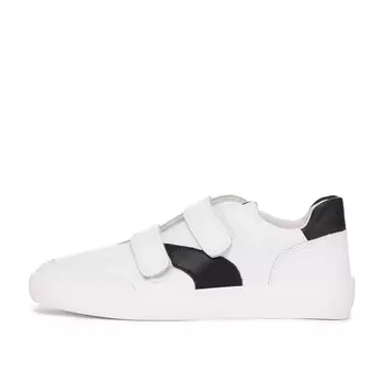 Детские кеды BG For Change