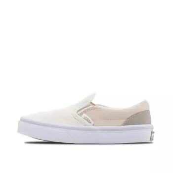 Детские кеды Classic Slip-On