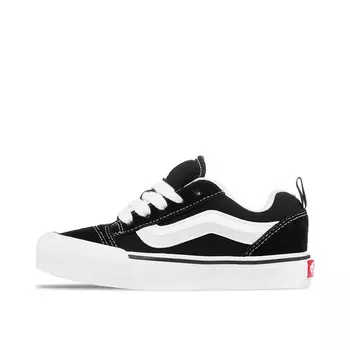 Детские кеды Knu Skool