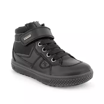 Детские кеды Primigi Gore-Tex