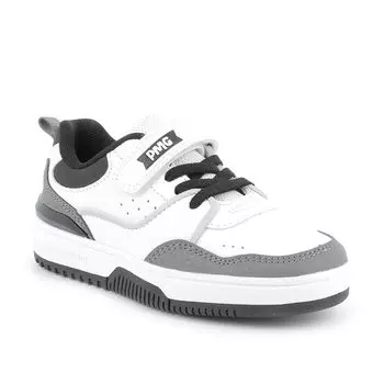 Детские кеды Primigi Keds