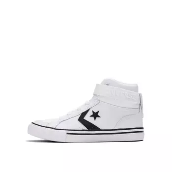 Детские кеды Pro Blaze Strap