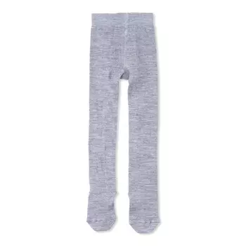 Детские колготки Multifunctional