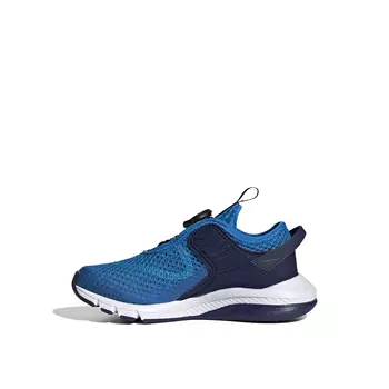 Детские кроссовки ActiveFlex Boa