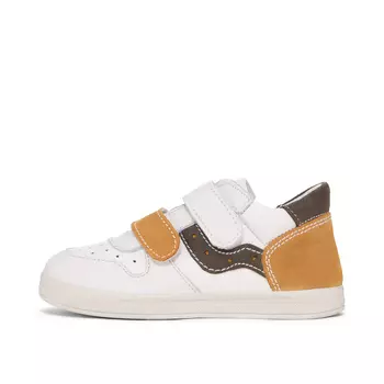 Детские кроссовки Baby Aygo