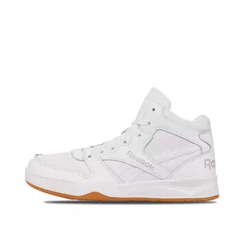 Детские кроссовки BB4500 Court