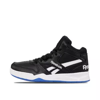 Детские кроссовки BB4500 Court