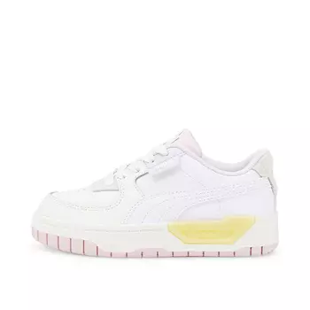 Детские кроссовки Cali Dream Trainers