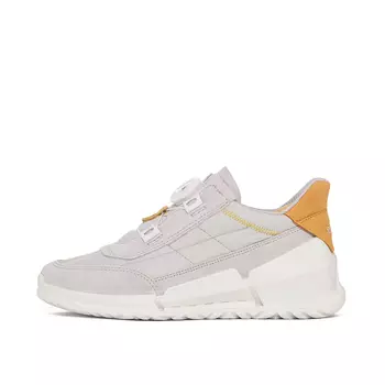 Детские кроссовки ECCO Biom K1