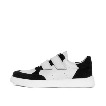 Детские кроссовки ECCO Street One