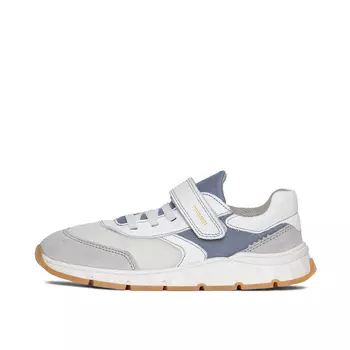 Детские кроссовки Falcon