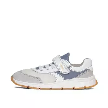 Детские кроссовки Falcon