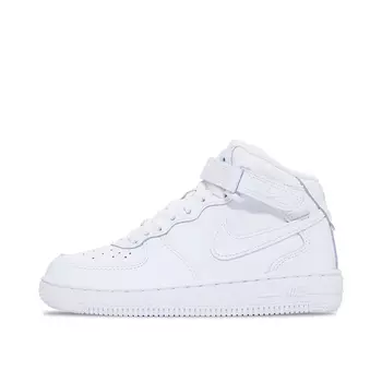 Детские кроссовки Force 1 Mid