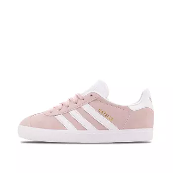 Детские кроссовки Gazelle