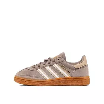 Детские кроссовки Handball Spezial