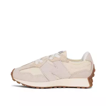 Детские кроссовки New Balance 327