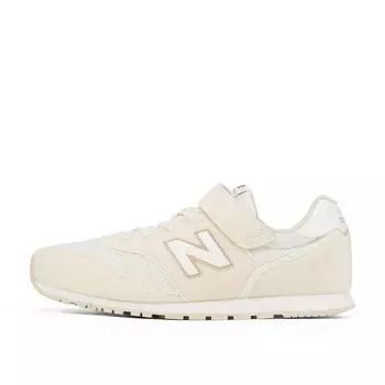 Детские кроссовки New Balance 373