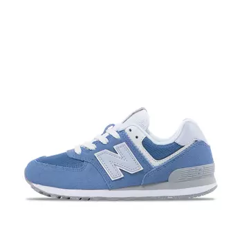 Детские кроссовки New Balance 574