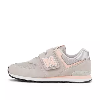 Детские кроссовки New Balance 574