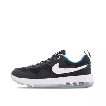 Детские кроссовки Nike Nike Air Max Motif