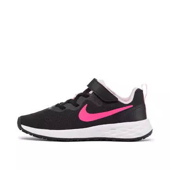 Детские кроссовки Nike Revolution 6